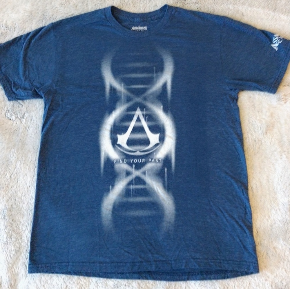 Women's/ Juniors T-shirt